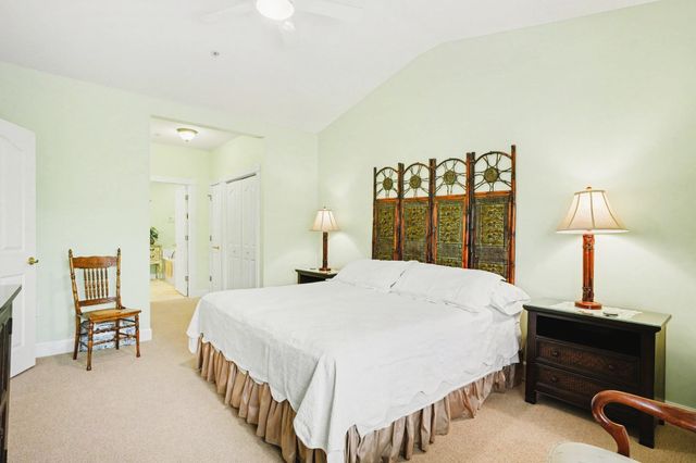 2241 Waterview Dr Apt 131, North Myrtle Beach, SC 29582