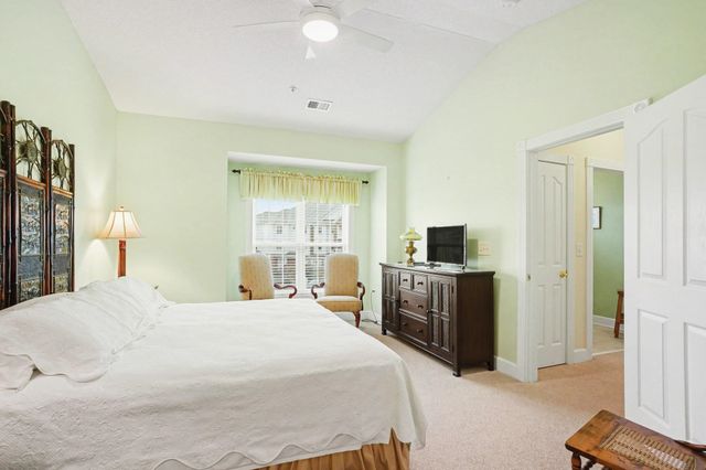 2241 Waterview Dr Apt 131, North Myrtle Beach, SC 29582