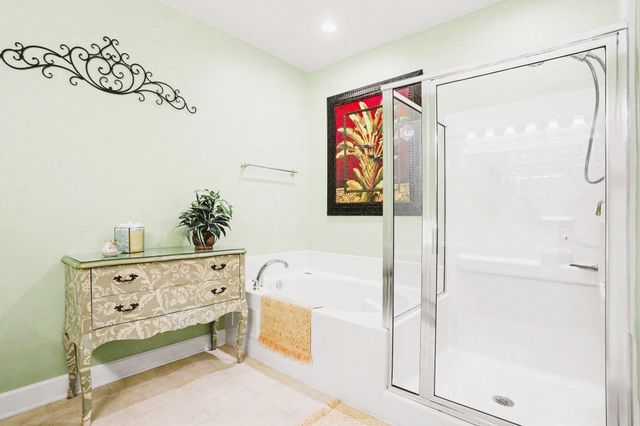 2241 Waterview Dr Apt 131, North Myrtle Beach, SC 29582