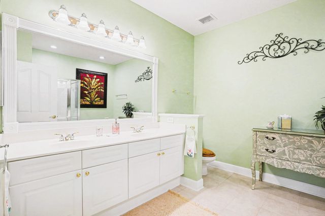 2241 Waterview Dr Apt 131, North Myrtle Beach, SC 29582