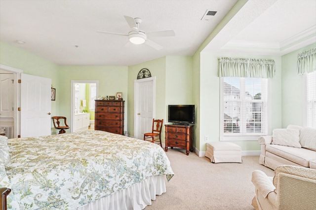 2241 Waterview Dr Apt 131, North Myrtle Beach, SC 29582