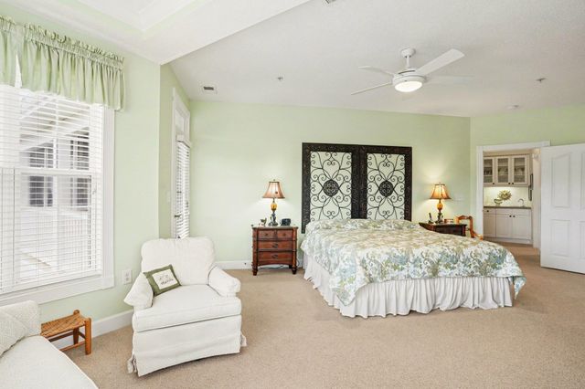 2241 Waterview Dr Apt 131, North Myrtle Beach, SC 29582