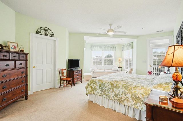 2241 Waterview Dr Apt 131, North Myrtle Beach, SC 29582