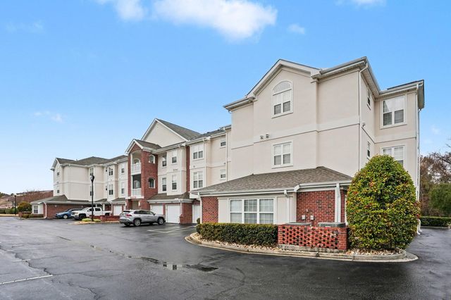 2241 Waterview Dr Apt 131, North Myrtle Beach, SC 29582