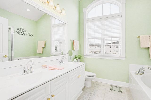 2241 Waterview Dr Apt 131, North Myrtle Beach, SC 29582