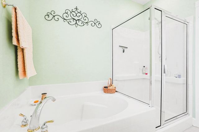 2241 Waterview Dr Apt 131, North Myrtle Beach, SC 29582