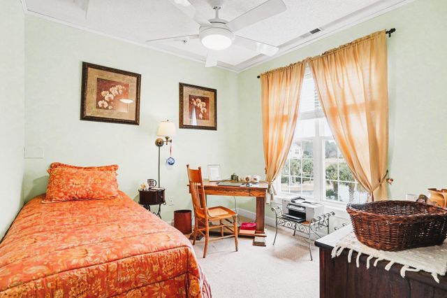 2241 Waterview Dr Apt 131, North Myrtle Beach, SC 29582