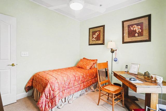 2241 Waterview Dr Apt 131, North Myrtle Beach, SC 29582
