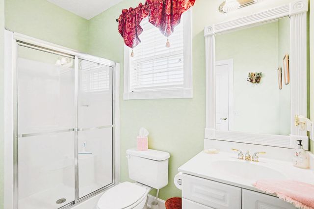 2241 Waterview Dr Apt 131, North Myrtle Beach, SC 29582