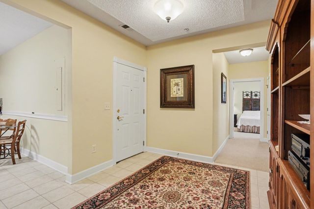 2241 Waterview Dr Apt 131, North Myrtle Beach, SC 29582