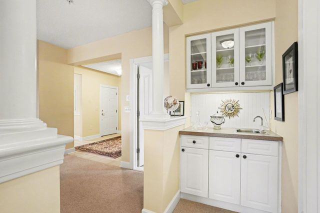 2241 Waterview Dr Apt 131, North Myrtle Beach, SC 29582
