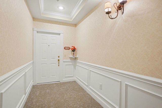 2241 Waterview Dr Apt 131, North Myrtle Beach, SC 29582