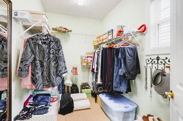 2241 Waterview Dr Apt 131, North Myrtle Beach, SC 29582