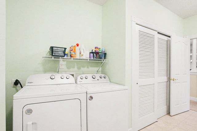 2241 Waterview Dr Apt 131, North Myrtle Beach, SC 29582