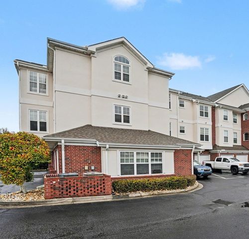 2241 Waterview Dr Apt 131, North Myrtle Beach, SC 29582