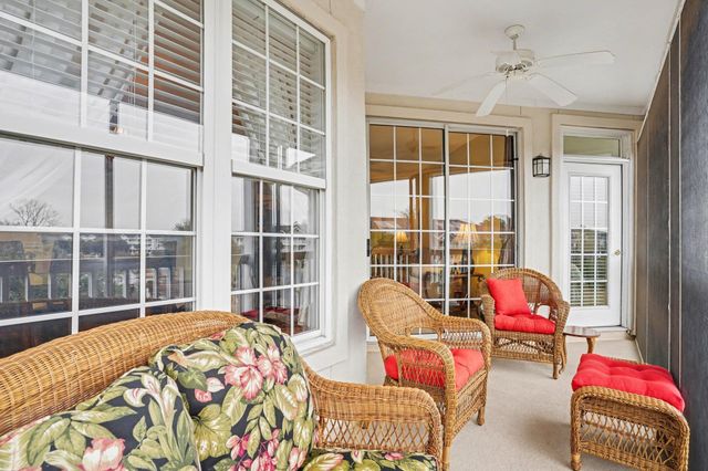 2241 Waterview Dr Apt 131, North Myrtle Beach, SC 29582