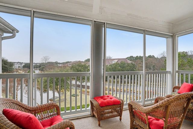 2241 Waterview Dr Apt 131, North Myrtle Beach, SC 29582