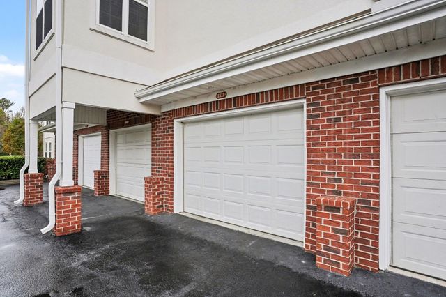 2241 Waterview Dr Apt 131, North Myrtle Beach, SC 29582