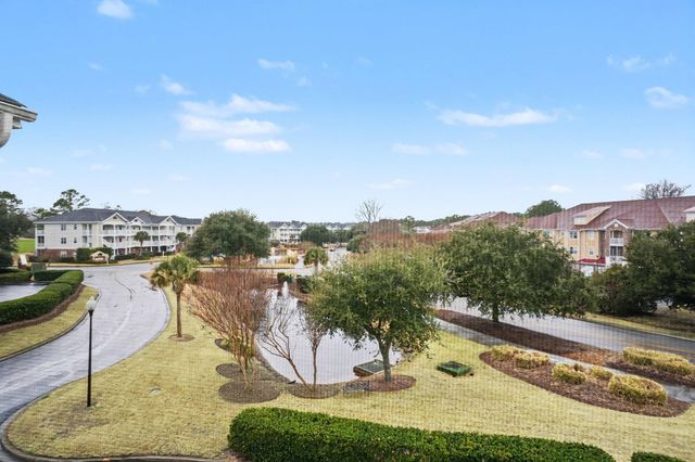 2241 Waterview Dr Apt 131, North Myrtle Beach, SC 29582
