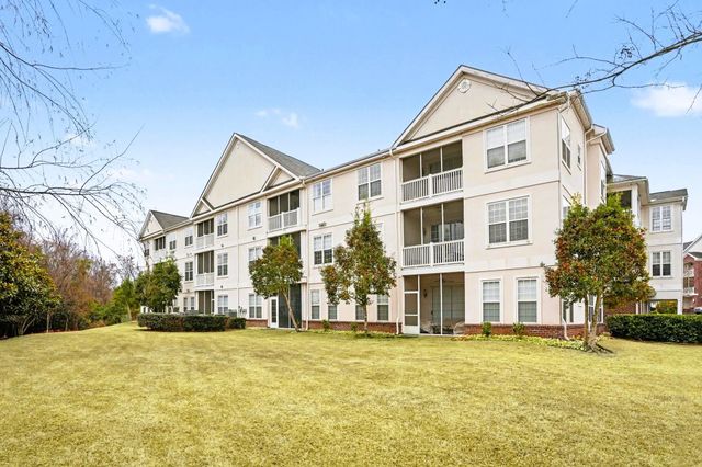 2241 Waterview Dr Apt 131, North Myrtle Beach, SC 29582