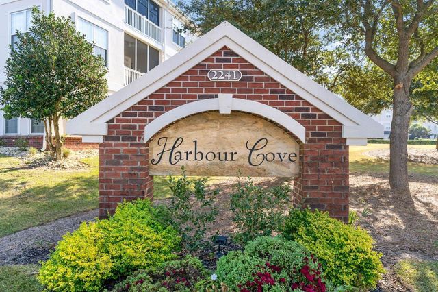2241 Waterview Dr Apt 131, North Myrtle Beach, SC 29582