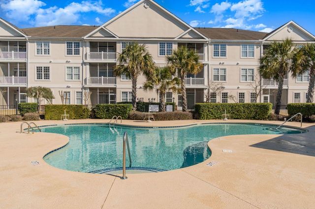 2241 Waterview Dr Apt 131, North Myrtle Beach, SC 29582