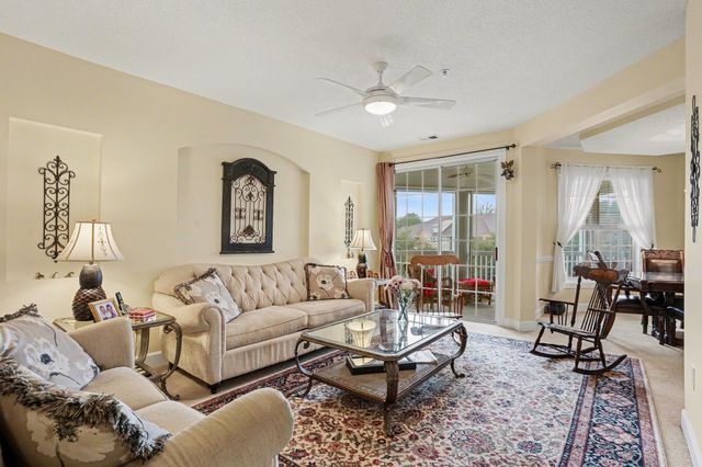 2241 Waterview Dr Apt 131, North Myrtle Beach, SC 29582