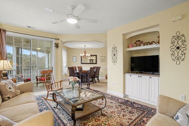 2241 Waterview Dr Apt 131, North Myrtle Beach, SC 29582