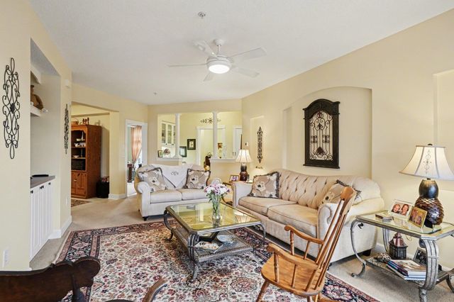 2241 Waterview Dr Apt 131, North Myrtle Beach, SC 29582