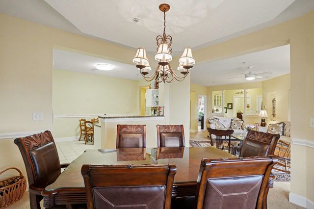 2241 Waterview Dr Apt 131, North Myrtle Beach, SC 29582