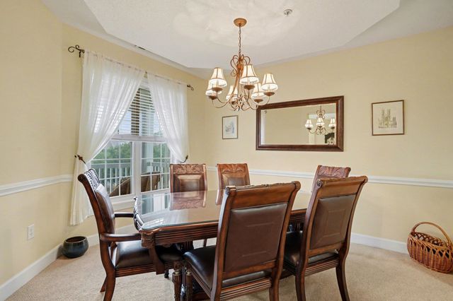 2241 Waterview Dr Apt 131, North Myrtle Beach, SC 29582