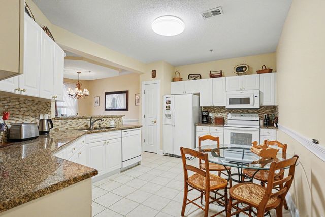 2241 Waterview Dr Apt 131, North Myrtle Beach, SC 29582