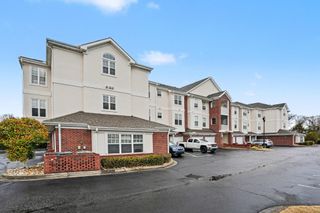 2241 Waterview Dr Apt 131, North Myrtle Beach, SC 29582