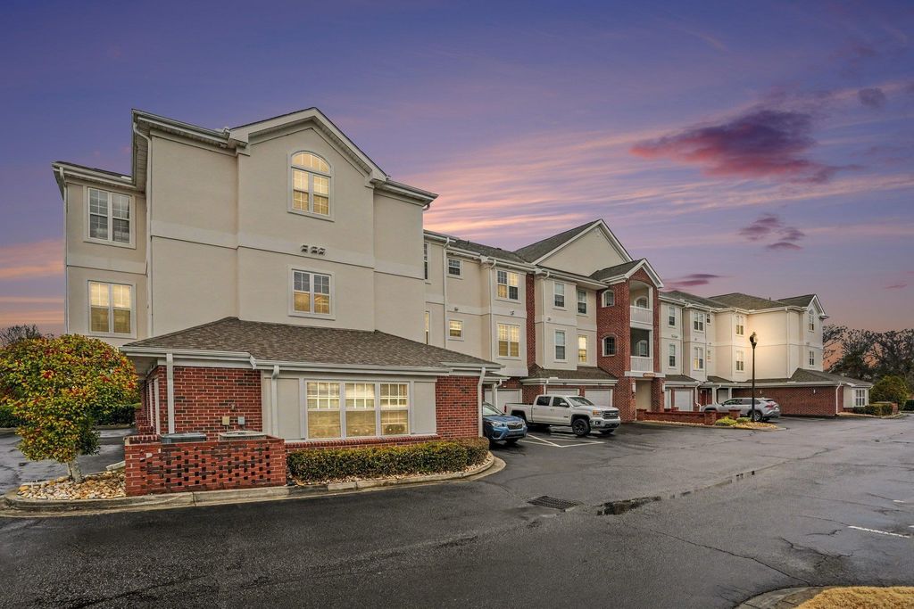 2241 Waterview Dr Apt 131, North Myrtle Beach, SC 29582