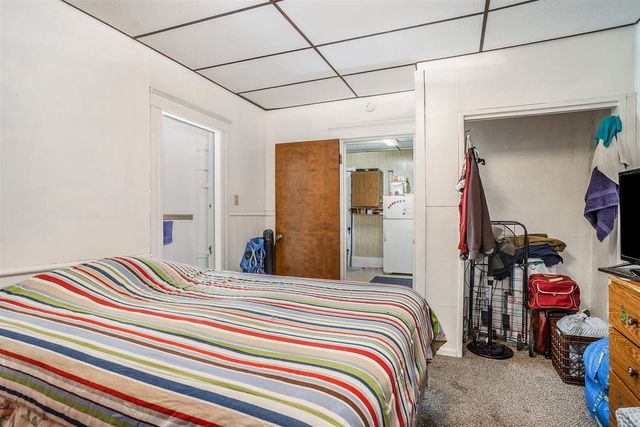 98 E Van Buren Street, Battle Creek, MI 49017