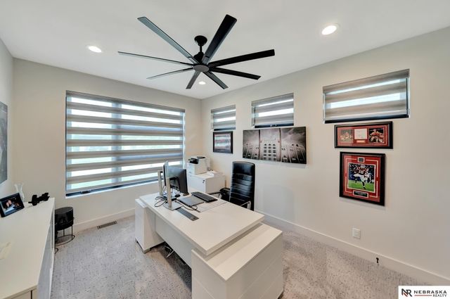 9619 Toma Road, Lincoln, NE 68526