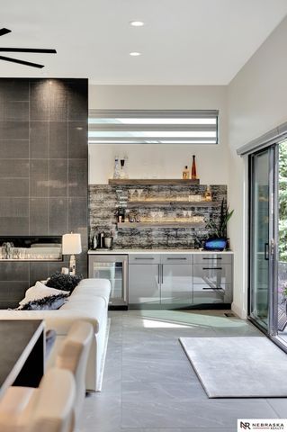 9619 Toma Road, Lincoln, NE 68526