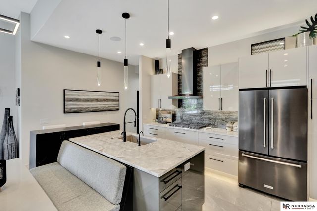 9619 Toma Road, Lincoln, NE 68526