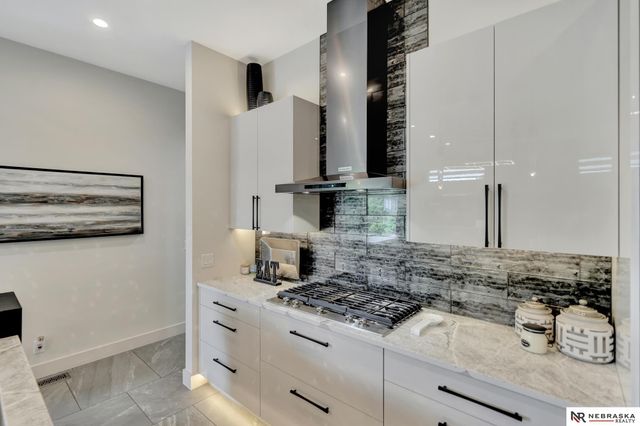 9619 Toma Road, Lincoln, NE 68526