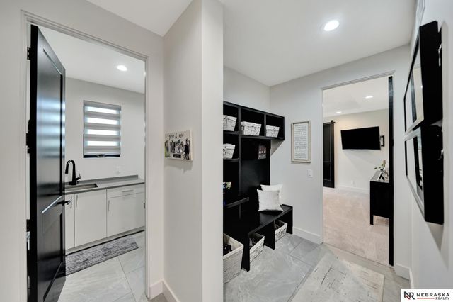 9619 Toma Road, Lincoln, NE 68526