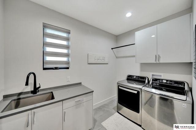 9619 Toma Road, Lincoln, NE 68526