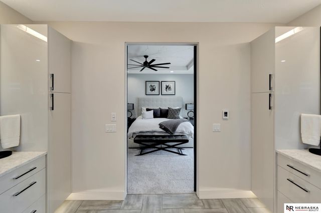 9619 Toma Road, Lincoln, NE 68526