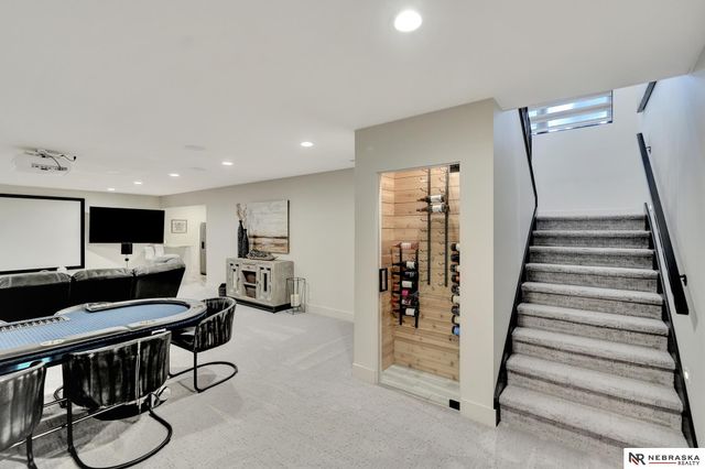 9619 Toma Road, Lincoln, NE 68526