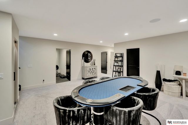 9619 Toma Road, Lincoln, NE 68526