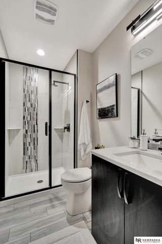 9619 Toma Road, Lincoln, NE 68526