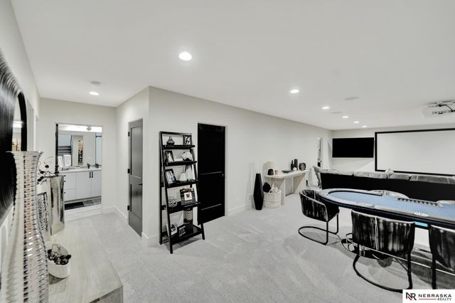 9619 Toma Road, Lincoln, NE 68526