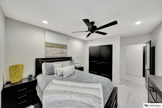 9619 Toma Road, Lincoln, NE 68526