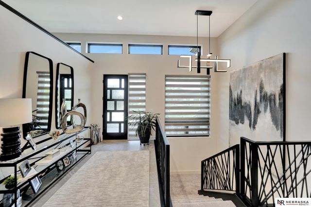 9619 Toma Road, Lincoln, NE 68526