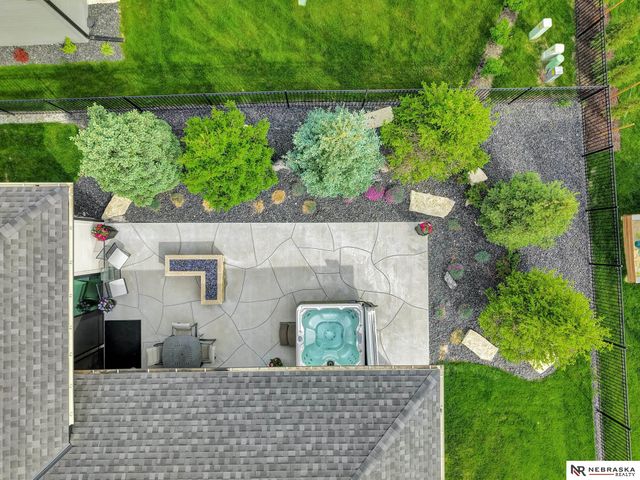 9619 Toma Road, Lincoln, NE 68526