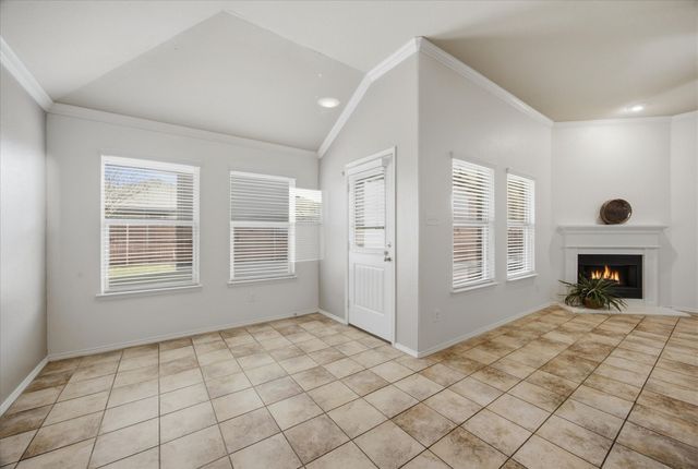 2128 Danibelle Drive, Forney, TX 75126